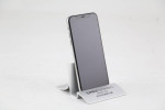 EXCELLENT- Apple iPhone X 64GB Silver *FACTORY UNLOCKED*