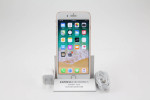 EXCELLENT- Apple iPhone 8+ 64GB Gold UNLOCKED! *100% BATTERY*