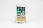 EXCELLENT- Apple iPhone 8+ 64GB Gold UNLOCKED! *100% BATTERY*