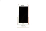 EXCELLENT- Apple iPhone 8+ 64GB Gold UNLOCKED! *100% BATTERY*