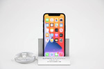EXCELLENT- Apple iPhone 12 64GB Black *FACTORY UNLOCKED*