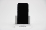EXCELLENT- Apple iPhone 12 64GB Black *FACTORY UNLOCKED*
