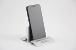 EXCELLENT- Apple iPhone 12 64GB Black *FACTORY UNLOCKED*
