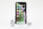 EXCELLENT- Apple iPhone XS Max 256GB Space Gray *UNLOCKED*