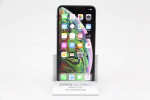 EXCELLENT- Apple iPhone XS Max 256GB Space Gray *UNLOCKED*