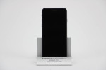 EXCELLENT- Apple iPhone SE 3rd Gen 64GB Midnight *UNLOCKED* WARRANTY!