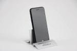 EXCELLENT- Apple iPhone SE 3rd Gen 64GB Midnight *UNLOCKED* WARRANTY!
