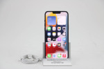 EXCELLENT- Apple iPhone 13 Pro Max 128GB Alpine *UNLOCKED*