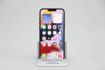 EXCELLENT- Apple iPhone 13 Pro Max 128GB Alpine *UNLOCKED*