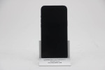 EXCELLENT- Apple iPhone 13 Pro Max 128GB Alpine *UNLOCKED*