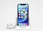 EXCELLENT- Apple iPhone 12 Mini 64GB Blue *UNLOCKED*
