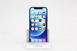 EXCELLENT- Apple iPhone 12 Mini 64GB Blue *UNLOCKED*