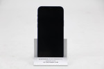 EXCELLENT- Apple iPhone 12 Mini 64GB Blue *UNLOCKED*