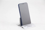 EXCELLENT- Apple iPhone 12 Mini 64GB Blue *UNLOCKED*