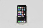 EXCELLENT- Apple iPhone Xr 128GB Black *UNLOCKED* 100% BATTERY