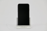 EXCELLENT- Apple iPhone Xr 128GB Black *UNLOCKED* 100% BATTERY