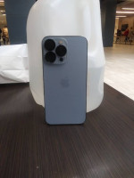 IPhone 13 Pro (128gb)
