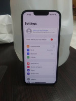 IPhone 13 Pro (128gb)