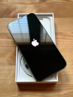 Iphone 13 Pro 256gb