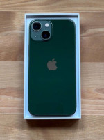 Iphone 13 Pro 256gb