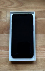 Iphone 13 Pro 256gb