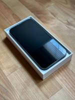 Iphone 13 Pro 256gb