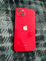 iPhone 13 Unlocked