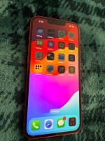 iPhone 13 Unlocked