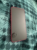 iPhone 13 Unlocked