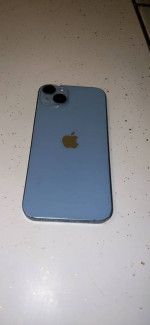 iPhone 14 Plus 128gb (T-Mobile)