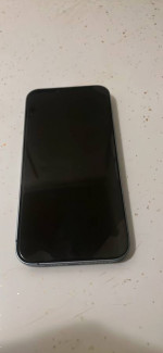 iPhone 14 Plus 128gb (T-Mobile)