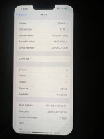 iPhone 14 Plus 128gb (T-Mobile)