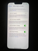 iPhone 14 Plus 128gb (T-Mobile)