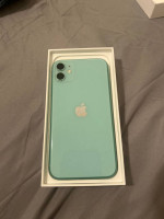 iPhone 11 64Gb