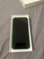 iPhone 11 64Gb