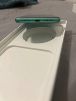 iPhone 11 64Gb