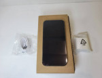 Brand New used once Iphone 15