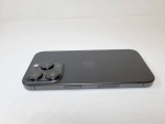 Brand New used once Iphone 15
