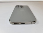 Brand New used once Iphone 15