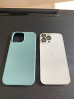Iphone 13 pro max 128gb unlocked