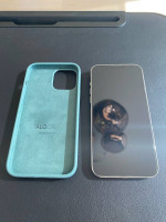 Iphone 13 pro max 128gb unlocked