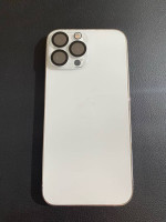 Iphone 13 pro max 128gb unlocked