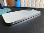 Iphone 13 pro max 128gb unlocked