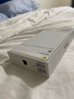 Sealed iphone 15 pro max 512 brand new