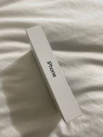 Sealed iphone 15 pro max 512 brand new