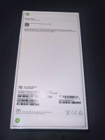 iPhone 15 Pro Max White Titanium, 512Gb