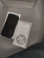 brand new iPhone 14