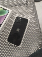 brand new iPhone 14