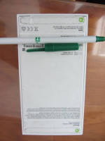 NEW UNLOCKED iPhone 13 A2482 128GB Blue GSM CDMA w/ Full US Warranty