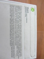 NEW UNLOCKED iPhone 13 A2482 128GB Blue GSM CDMA w/ Full US Warranty